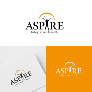 Logo Design by sez_inn for B & A Health Services, PLLC | Design #22927559