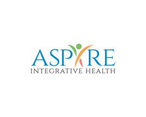 Logo Design by Atec for B & A Health Services, PLLC | Design #22900145