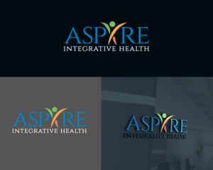 Design de Logo par Atec pour B & A Health Services, PLLC | Design : #22900146