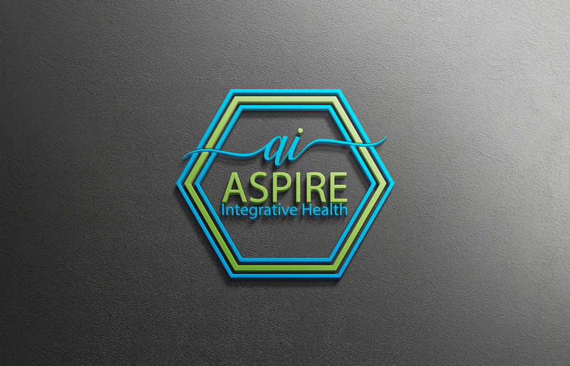 Logo Design by www.info.hajerabegum for B & A Health Services, PLLC | Design #22898458