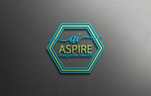 Logo Design by www.info.hajerabegum for B & A Health Services, PLLC | Design: #22898458