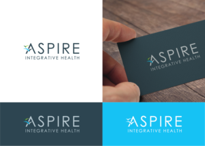 Logo Design by Muhammad Imran 3 for B & A Health Services, PLLC | Design: #22892679