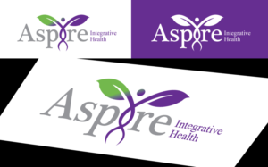 Design de Logo par GODDREAMCREATION pour B & A Health Services, PLLC | Design : #22917972