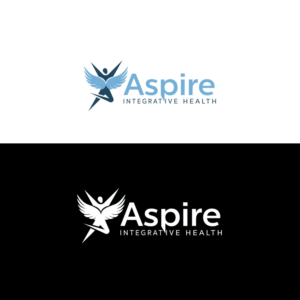 Logo Design by Finley Johnson for B & A Health Services, PLLC | Design: #22939263