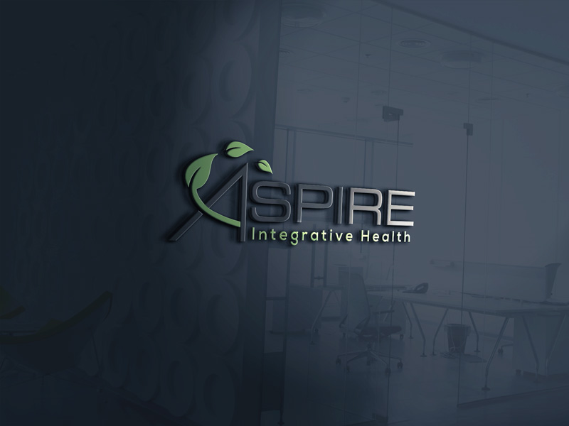 Logo Design by expert pro for B & A Health Services, PLLC | Design #22891170
