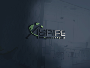 Logo Design by expert pro for B & A Health Services, PLLC | Design: #22891170