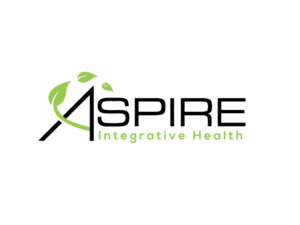 Logo Design by expert pro for B & A Health Services, PLLC | Design: #22891171