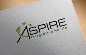 Logo Design by expert pro for B & A Health Services, PLLC | Design: #22891172