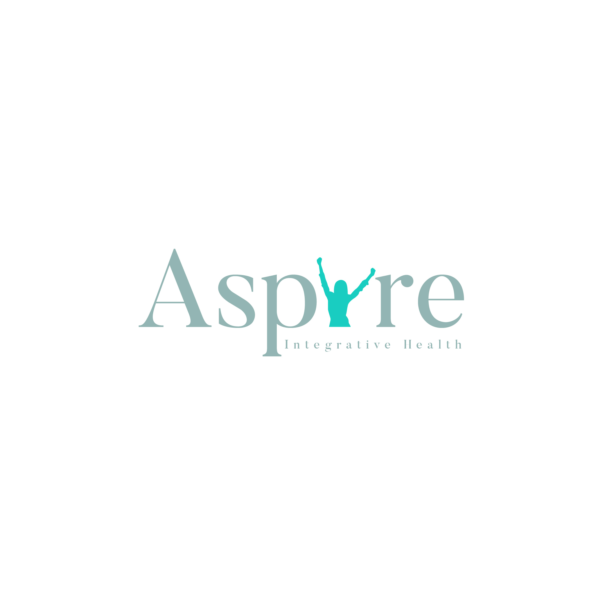 Logo Design by Nishi 4 for B & A Health Services, PLLC | Design #22938256