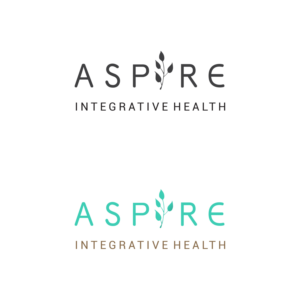 Logo Design by MIKAIMI for B & A Health Services, PLLC | Design #22890181