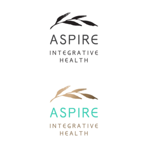 Logo Design by MIKAIMI for B & A Health Services, PLLC | Design: #22890303