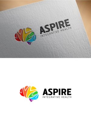 Logo Design by Praza