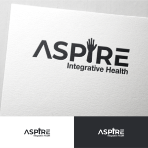 Logo Design by adie soesanto for B & A Health Services, PLLC | Design: #22892243