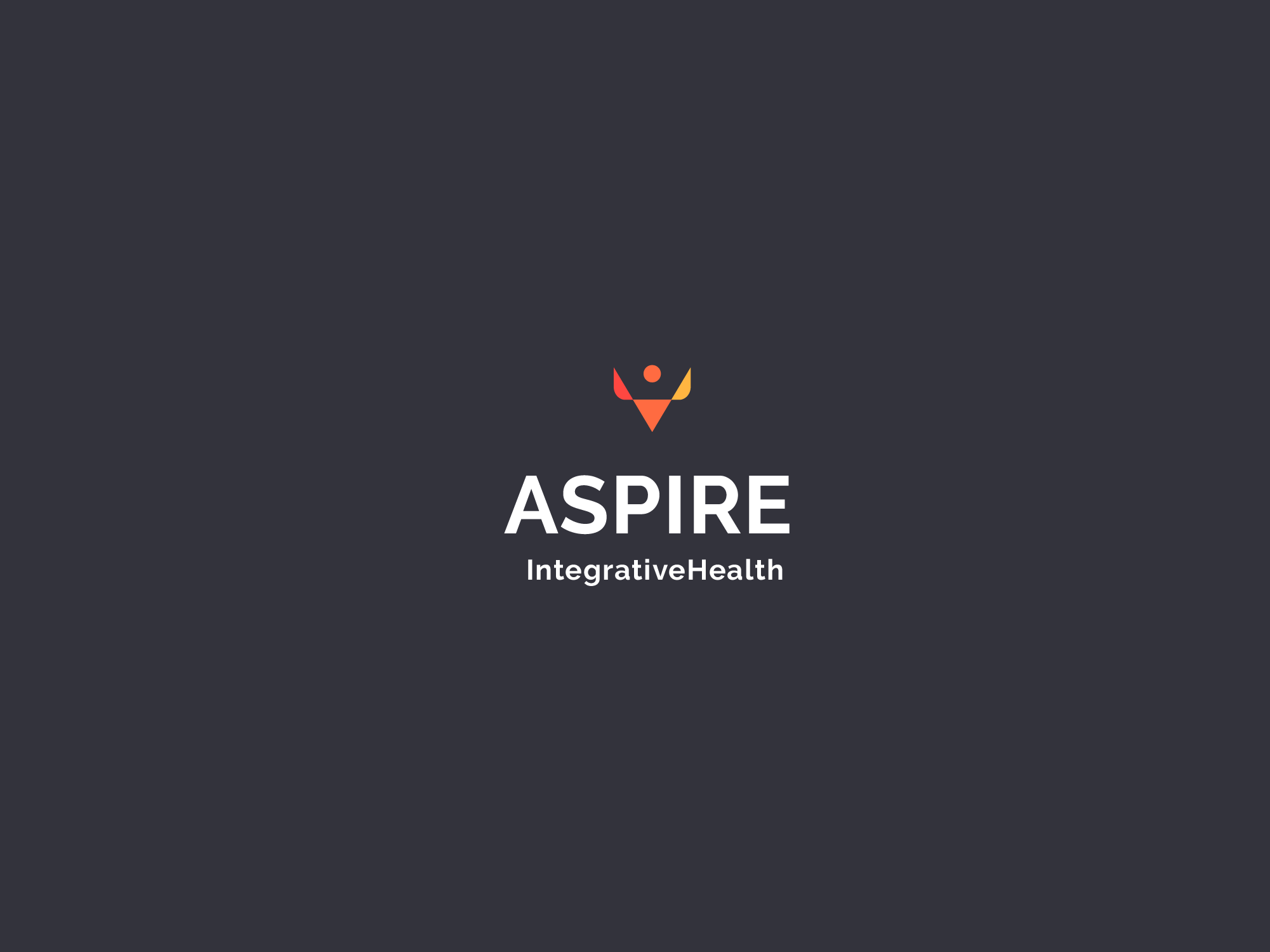 Logo-Design von ANX für B & A Health Services, PLLC | Design #22900129