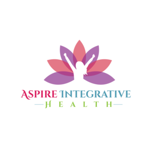Logo Design by geni for B & A Health Services, PLLC | Design #22935836
