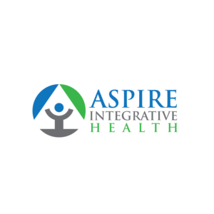 Design de Logo par geni pour B & A Health Services, PLLC | Design : #22935994