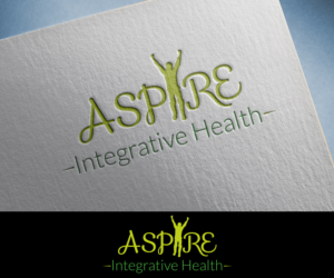 Logo Design by yozikurnia777 for B & A Health Services, PLLC | Design #22893617