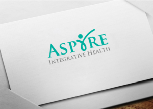 Logo Design by kevinK for B & A Health Services, PLLC | Design: #22902398