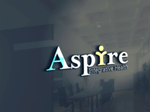 Logo Design by Talha11222 for B & A Health Services, PLLC | Design #22907800