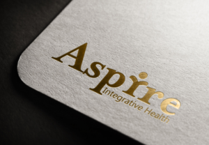 Logo Design by Talha11222 for B & A Health Services, PLLC | Design: #22907802