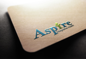 Logo Design by Talha11222 for B & A Health Services, PLLC | Design: #22907803