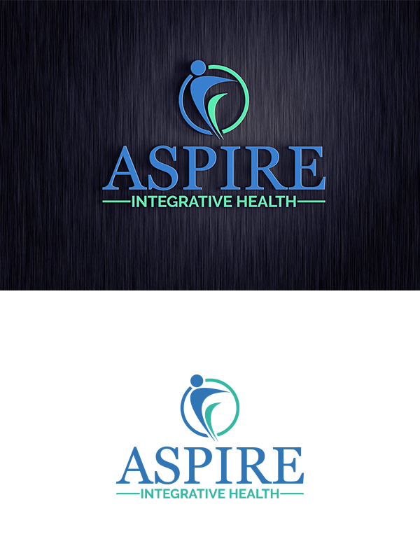 Logo Design by Jasmine.Designs for B & A Health Services, PLLC | Design #22890098