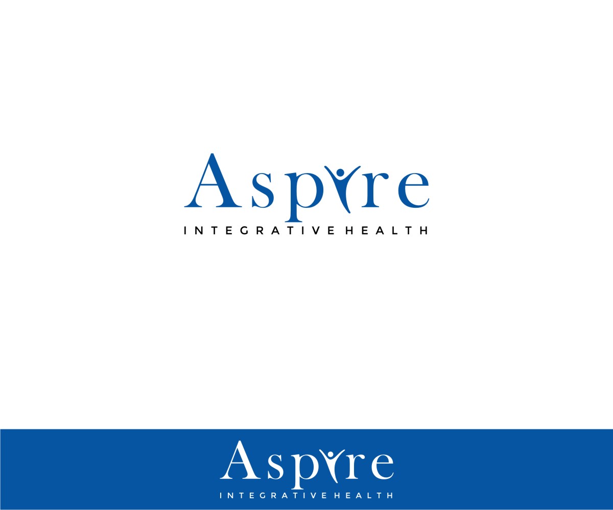 Logo Design by OrianO-70 for B & A Health Services, PLLC | Design #22935298