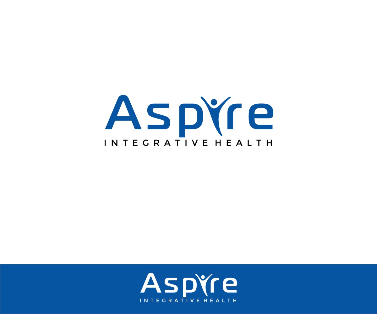 Logo Design by OrianO-70 for B & A Health Services, PLLC | Design #22935347