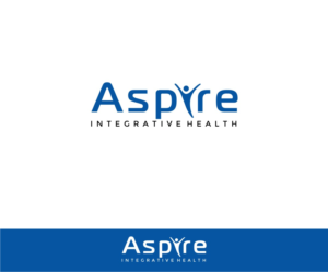 Logo Design by OrianO-70 for B & A Health Services, PLLC | Design: #22935347