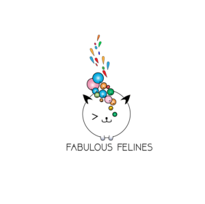 Logo Design by Idea Works