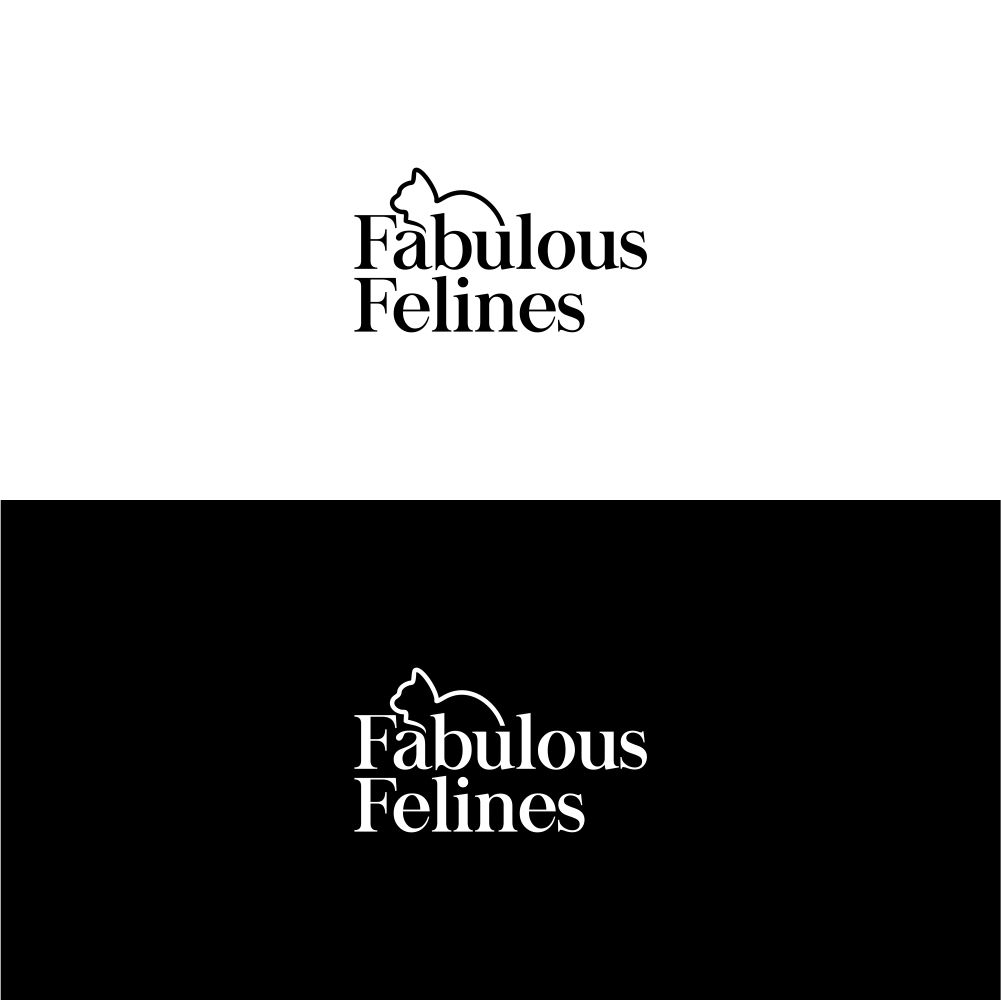 Logo Design by Irfan Renaldi for this project | Design #22932017