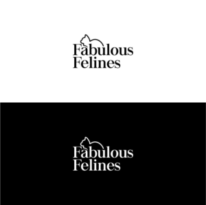 Logo Design by Irfan Renaldi for this project | Design: #22932017