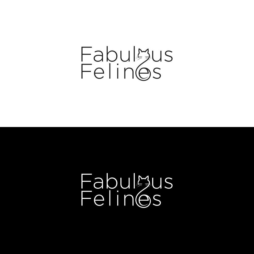 Diseño de Logo por Irfan Renaldi para este proyecto | Diseño #22934208