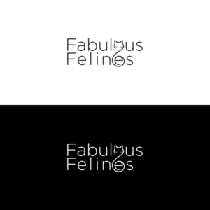 Logo Design by Irfan Renaldi for this project | Design: #22934208