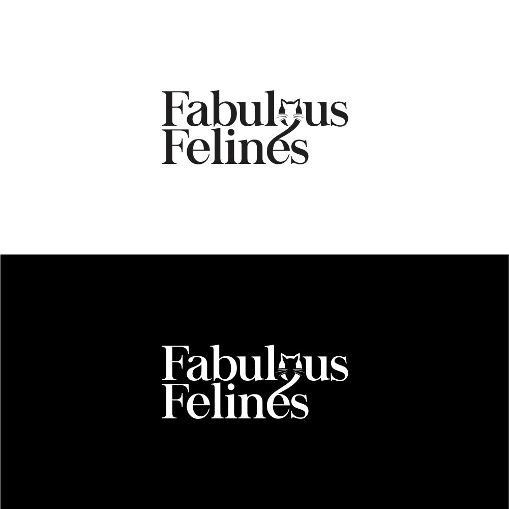 Diseño de Logo por Irfan Renaldi para este proyecto | Diseño #22934210