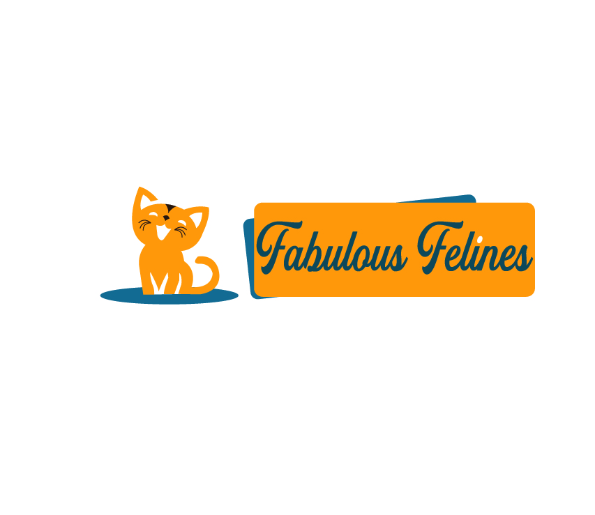 Logo Design by beniwalsuman for this project | Design #22899648