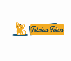 Logo Design by beniwalsuman for this project | Design #22899648