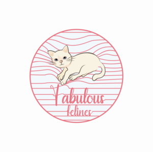 Logo Design by debdesign for this project | Design: #22893316