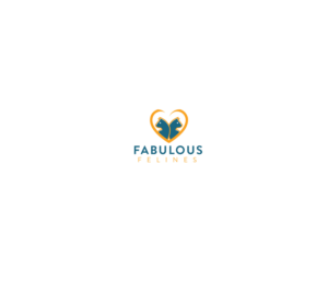Logo Design by angelonyamu for this project | Design: #22916691