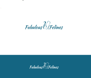 Logo Design by instudio for this project | Design: #22894268