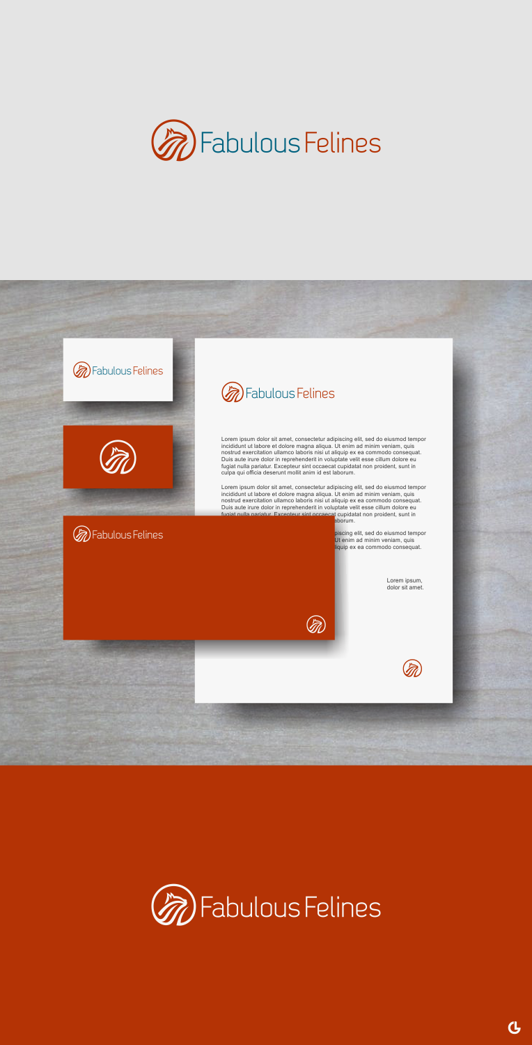 Logo Design by R!CKY for this project | Design #22916117