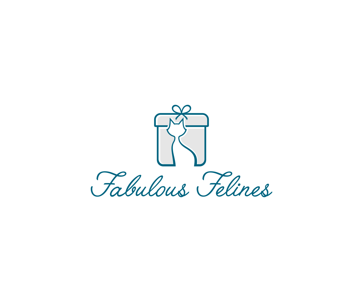 Diseño de Logo por Nehrufevers para este proyecto | Diseño #22898093