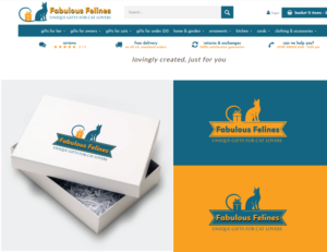 Logo Design by thulet for this project | Design: #22898419