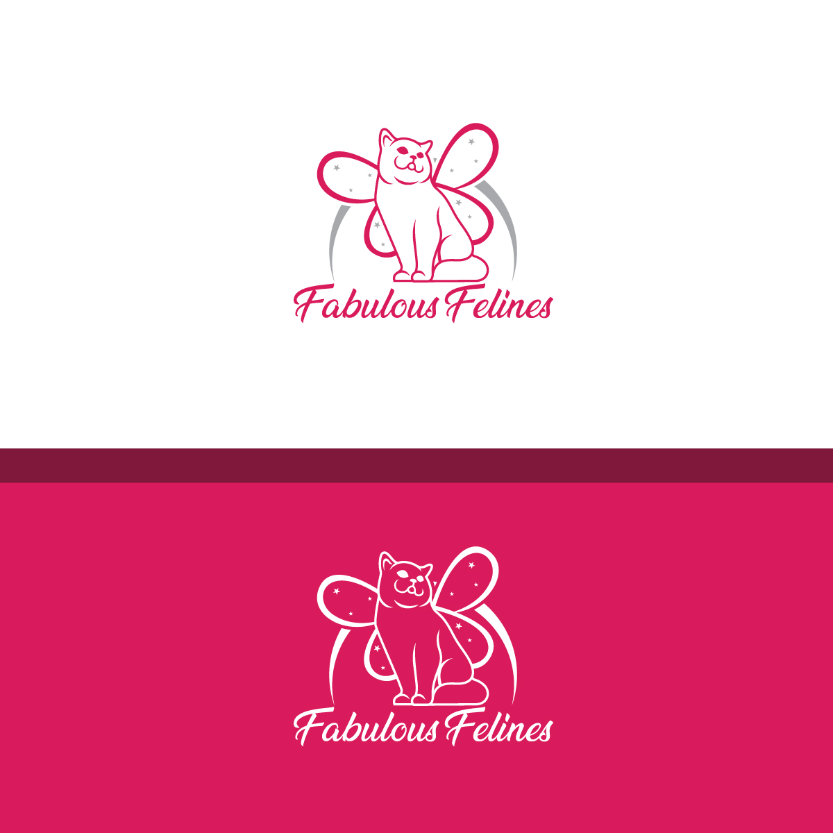 Logo-Design von Graphic Bricks für dieses Projekt | Design #22895097