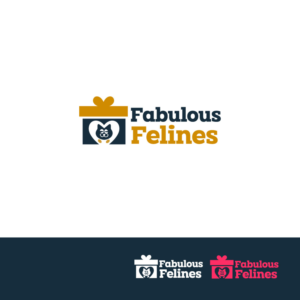 Logo Design by nzdesigners for this project | Design #22910745