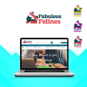 Logo Design by nzdesigners for this project | Design: #22910746