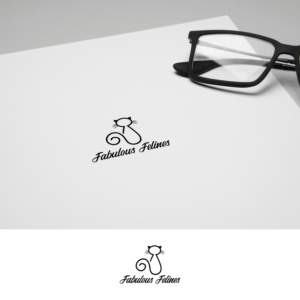 Logo Design by DesignDUO for this project | Design: #22919639