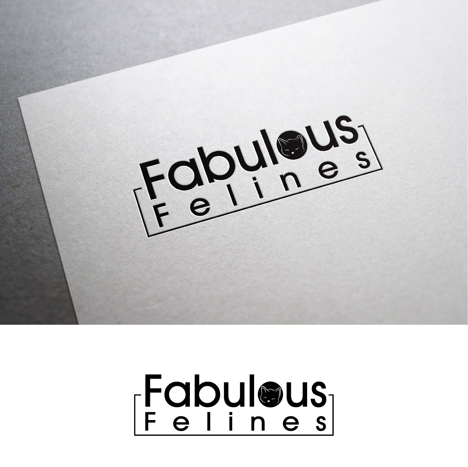 Logo Design by Maxo-Biz for this project | Design #22912082