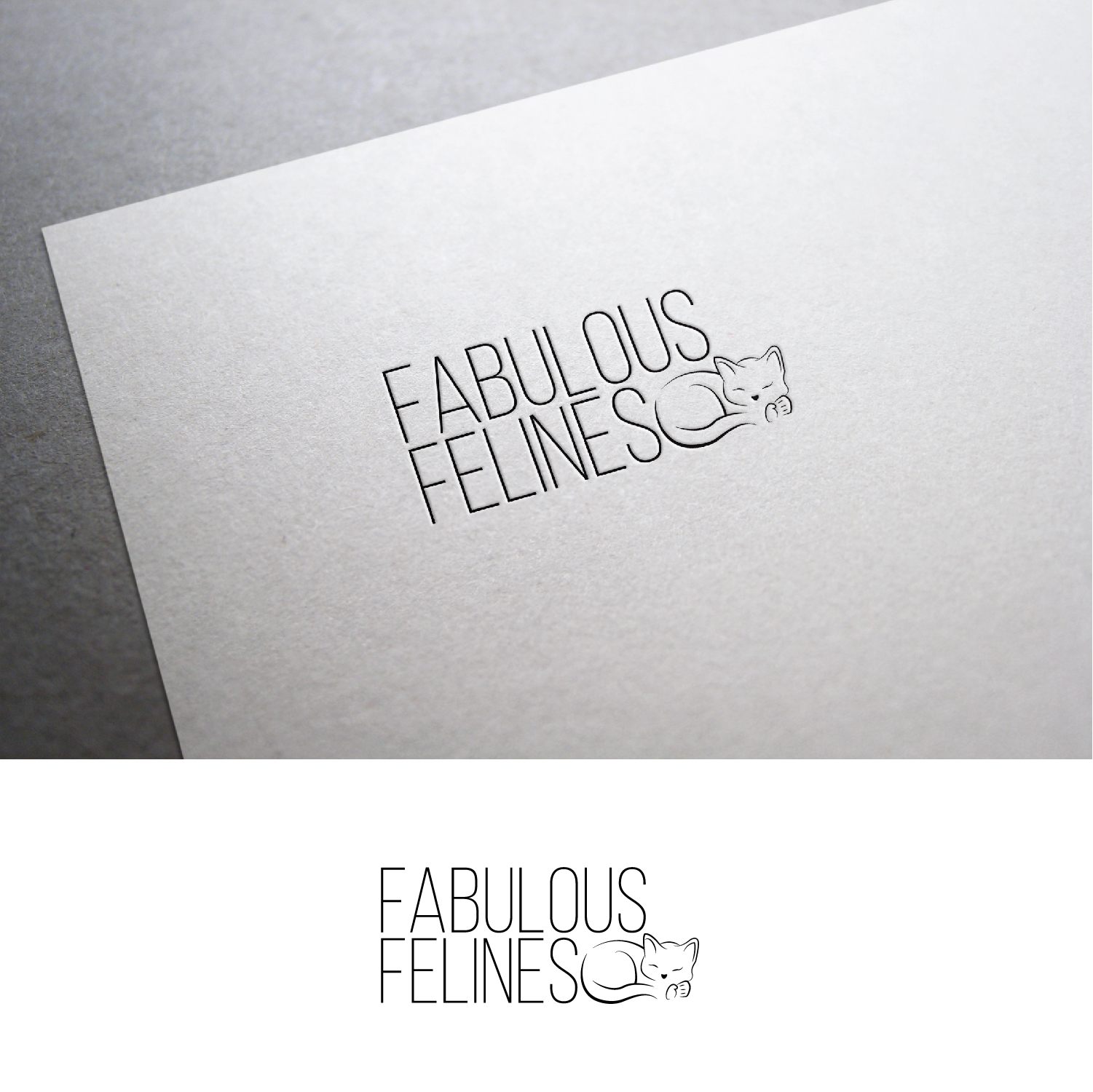 Logo Design by Maxo-Biz for this project | Design #22912083