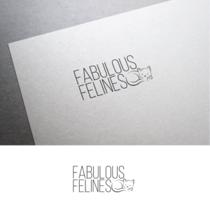 Logo Design by Maxo-Biz for this project | Design: #22912083